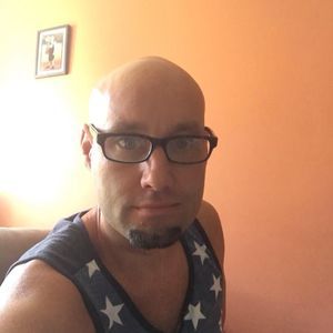 Meet your Posher, Bill